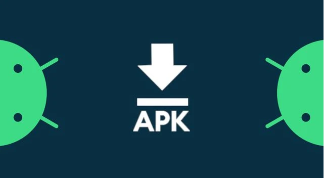 欧易下载指南：官方App下载安装及网页版入口一览
