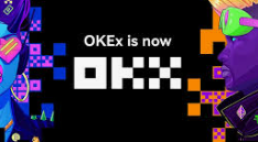 苹果手机怎么下载欧易App | 官方下载OKX钱包与安装指南